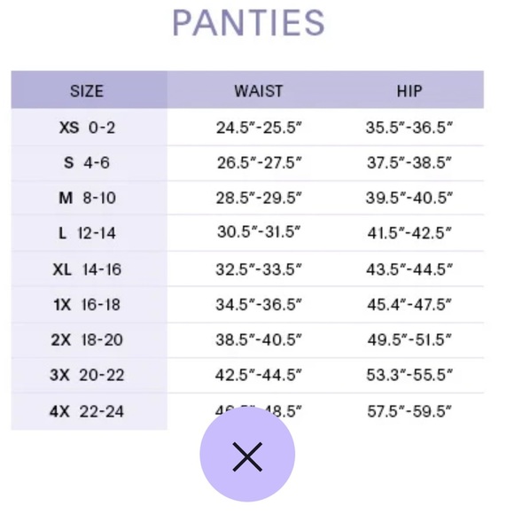 Savage X Fenty Mint Hint Green Puff Daisy Unlined Bustier Set with Bikini Panty - Picture 15 of 16